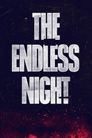 Poster of The Endless Night