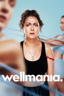 Poster of Wellmania