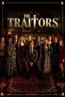 Poster of The Traitors