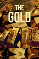Poster of The Gold