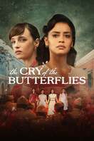 Poster of The Cry of the Butterflies