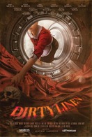 Poster of Dirty Linen