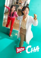 Poster of Doctor Cha