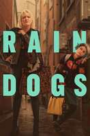 Poster of Rain Dogs