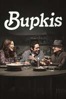 Poster of Bupkis