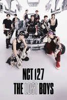 Poster of NCT 127: The Lost Boys