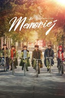 Poster of The Youth Memories