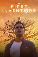 Poster of The First Inventors