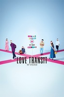 Poster of Love Transit