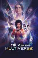 Poster of Mila in the Multiverse