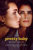 Poster of Pretty Baby: Brooke Shields