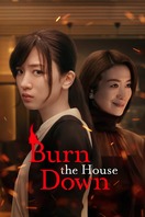 Poster of Burn the House Down