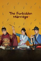 Poster of The Forbidden Marriage