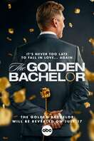 Poster of The Golden Bachelor