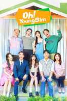 Poster of Oh! Youngsim
