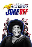 Poster of The Great American Joke Off