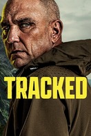 Poster of Tracked