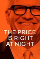 Poster of The Price Is Right at Night