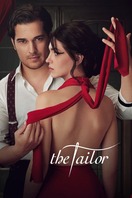 Poster of The Tailor