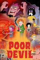 Poster of Poor Devil