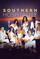 Poster of Southern Hospitality