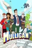 Poster of Mulligan
