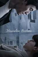 Poster of Miraculous Brothers
