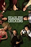 Poster of Headless Chickens