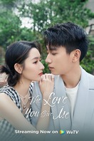 Poster of The Love You Give Me