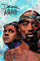 Poster of Dear Mama