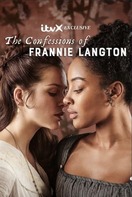 Poster of The Confessions of Frannie Langton