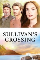 Poster of Sullivan's Crossing