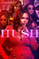 Poster of Hush