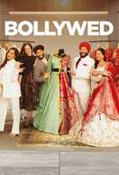 Poster of Bollywed