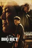 Poster of Big Bet
