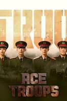 Poster of Ace Troops