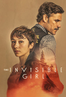 Poster of The Invisible Girl