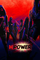 Poster of MPower