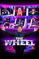 Poster of The Wheel