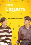 Poster of All the Liquors