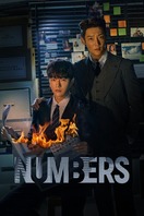 Poster of Numbers