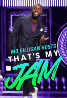 Poster of That's My Jam (UK)