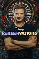 Poster of Rennervations