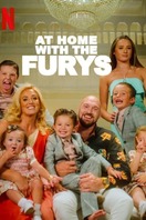 Poster of At Home with the Furys