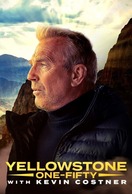 Poster of Yellowstone: One-Fifty