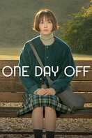 Poster of One Day Off