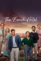 Poster of The Beach Hotel