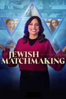 Poster of Jewish Matchmaking
