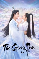 Poster of The Starry Love