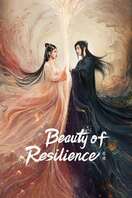 Poster of Beauty of Resilience